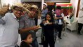 /album/galeria-de-fotos-festa-arraial-reobote/festa-10-jpg/